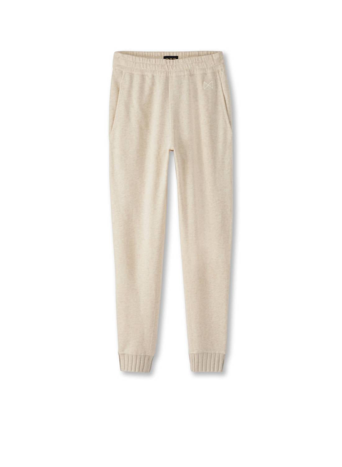 On This Day - French Terry Sweatpants