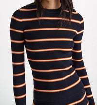 Dorothee Schumacher - Energetic Ease Pullover Sweater