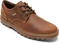 Rockport - Men's Weather Or Not Waterproof Boot