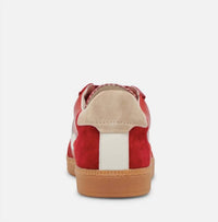 Dolce Vita - Women's Notice Sneaker