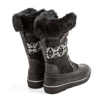 Northside - Women's Bishop Winter Boot