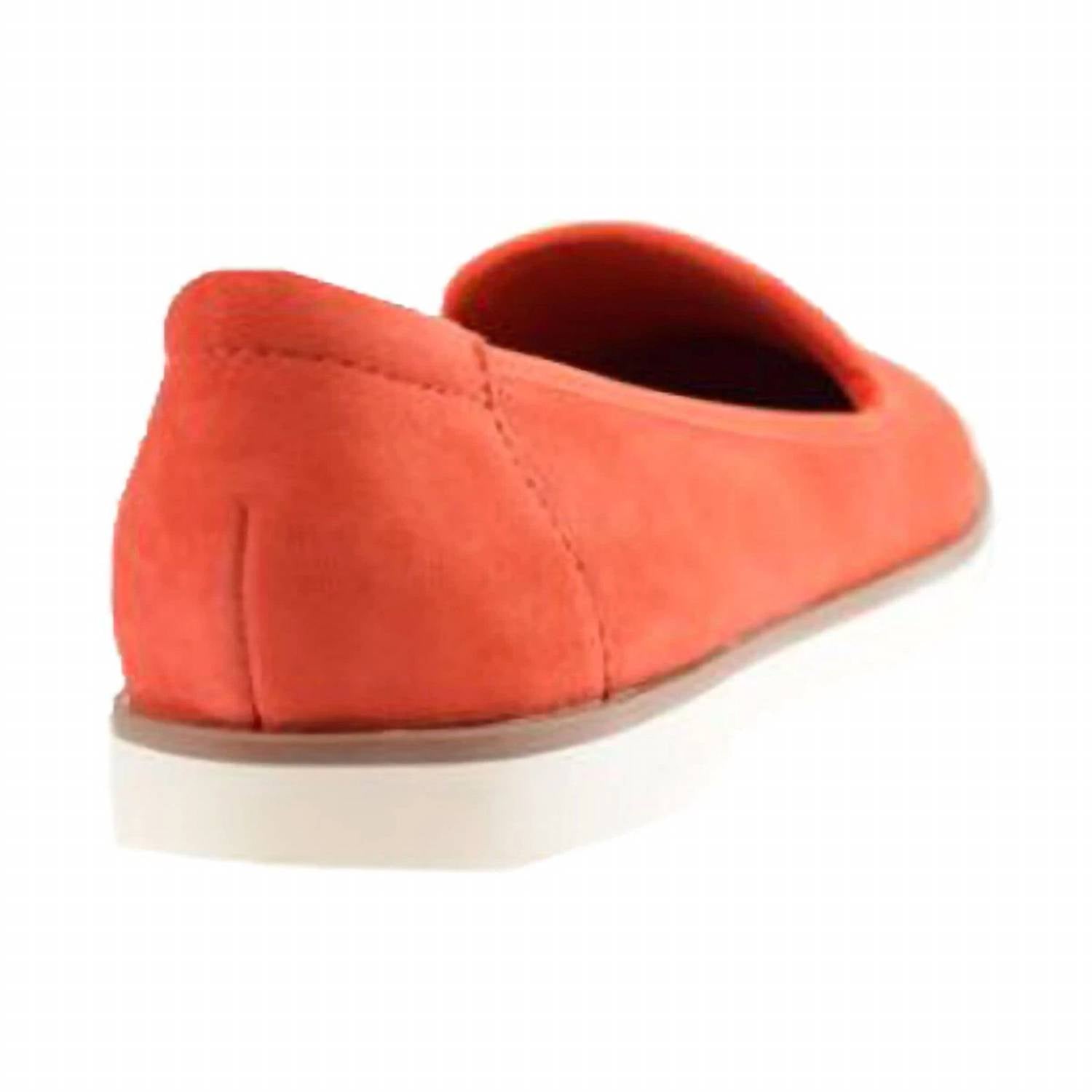 Clarks - Women's Serena Brynn Flats