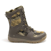 Northside - Men's Wolf Point 200 Waterproof Insulated Hunting Boot