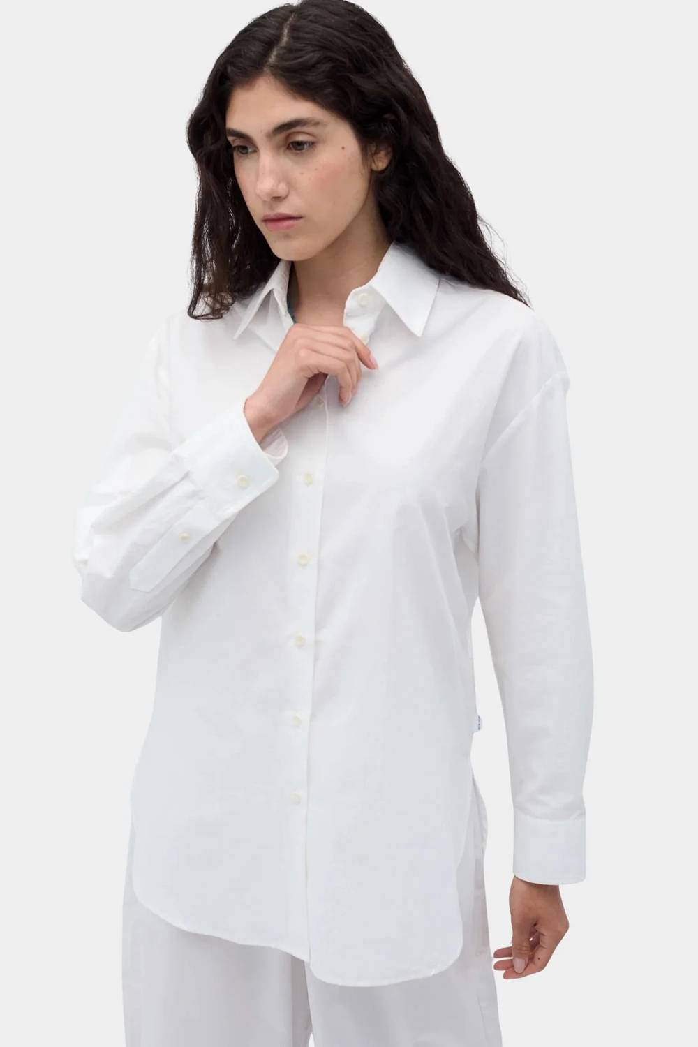 Rita Row - Posets Shirt