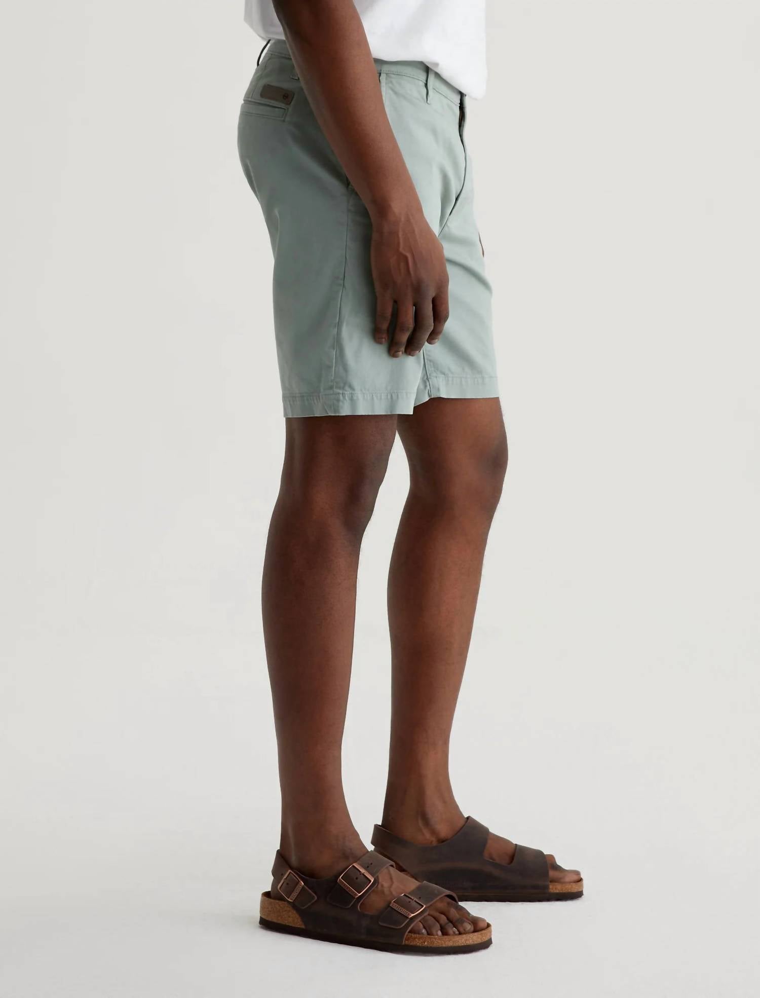 Ag Jeans - Men's Wanderer Short