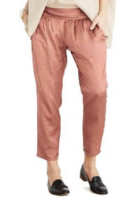 Hatch - Women’s The Jensie Pant