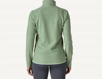 Patagonia - Women's Air Fleece Jacket
