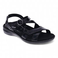 Revere - Women's Nagoya Sandal