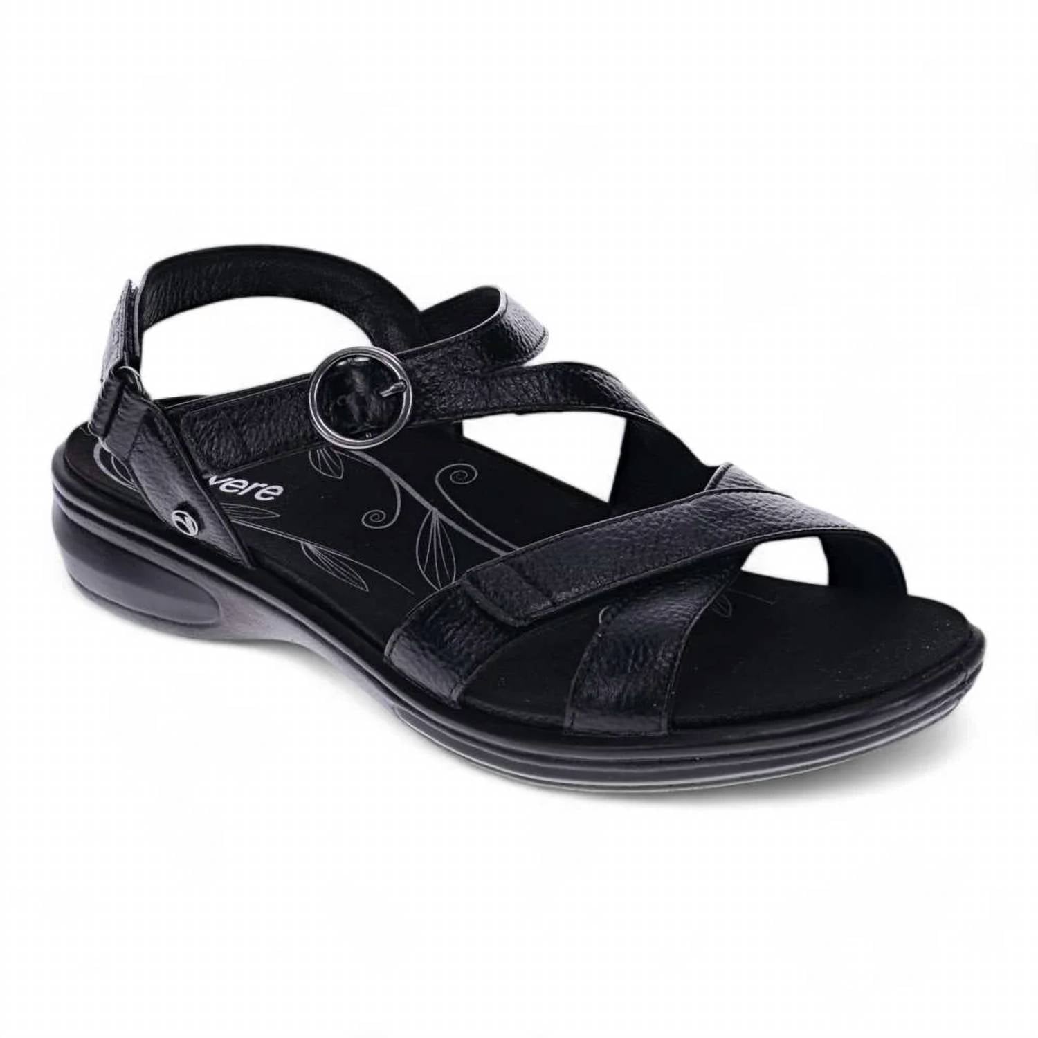Revere - Women's Nagoya Sandal