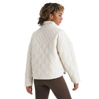 The North Face - Diamond Peak Insulated Jacket