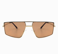 Otra - Women's Jordan Sunglasses