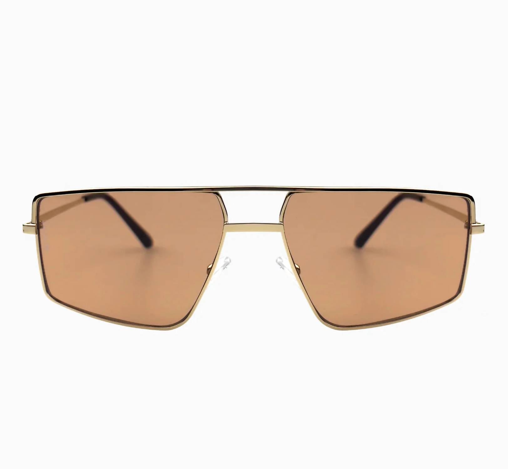 Otra - Women's Jordan Sunglasses