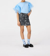 Molo - Bera Horse Skirt