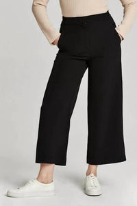 Another Love - Denali High Rise Wide Leg Pant