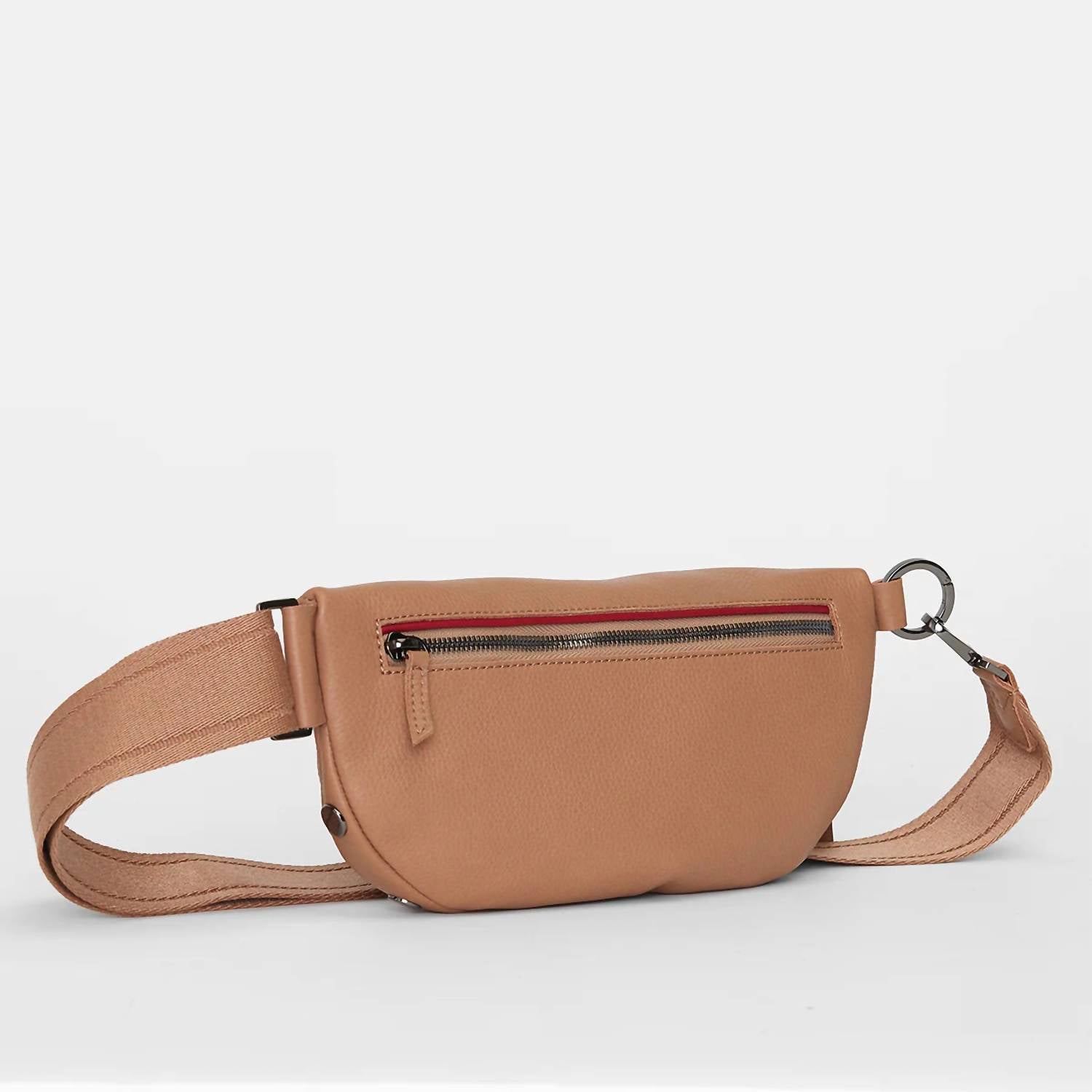 Hammitt - Charles Crossbody Bag