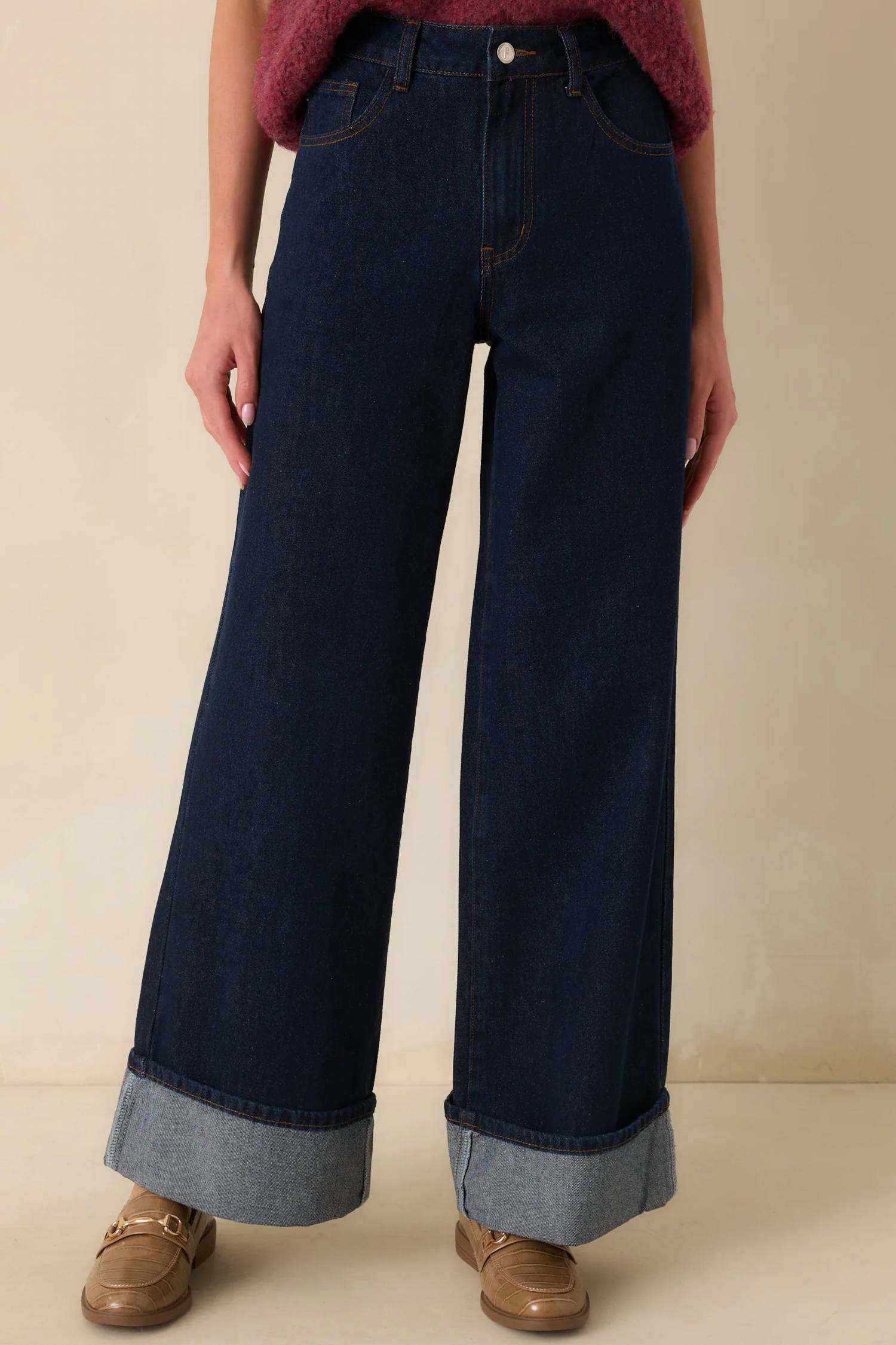 Frnch - Suki Jean