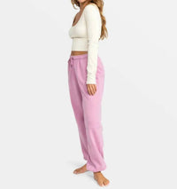 Roxy - Good Keepsake Long Sleeve Top