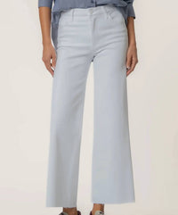 Kut From The Kloth - Meg High Rise Wide Leg Pants