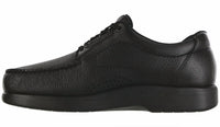 Sas - MEN'S BOUT TIME LACE UP LOAFER - MEDIUM WIDTH