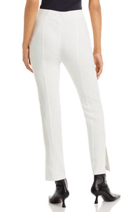 Cinq A Sept - Women's Brianne Pants