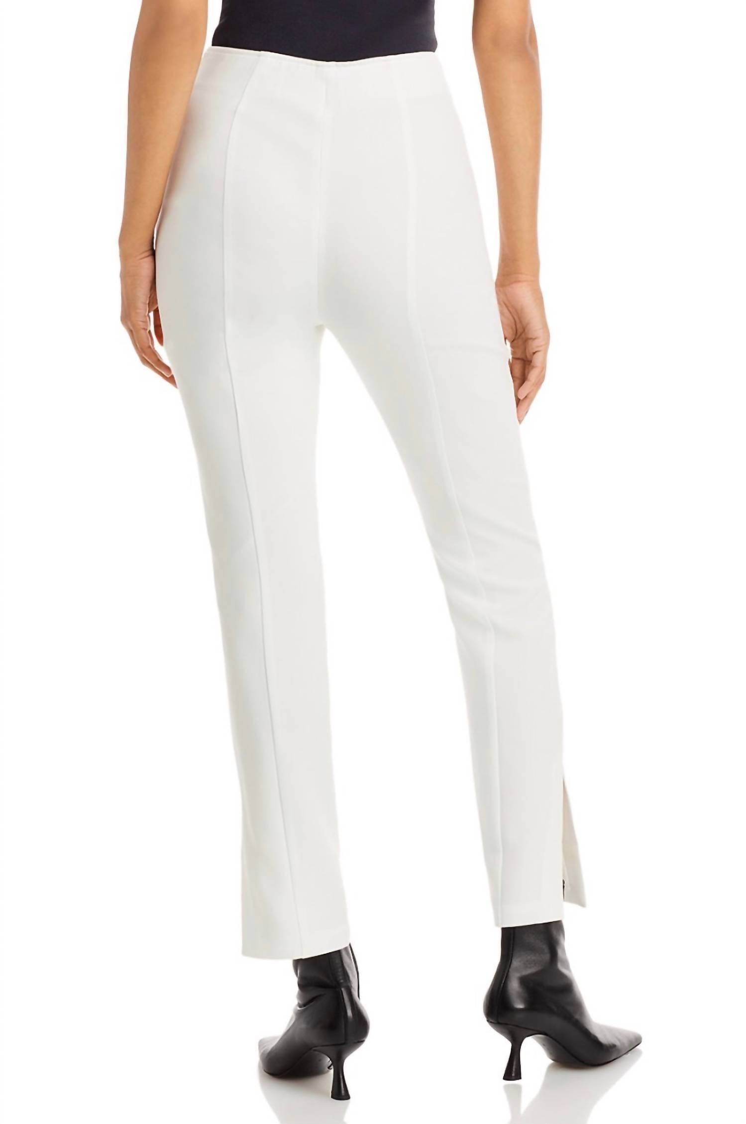 Cinq A Sept - Women's Brianne Pants