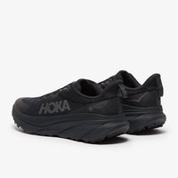 Hoka - Men's Challenger 7 Gore-tex Shoes
