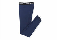 Smartwool - Classic Thermal Merino Pant