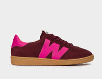 Wonders - Women's Nubia Sneakers