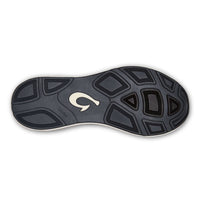 Olukai - MEN'S HOLO SNEAKER