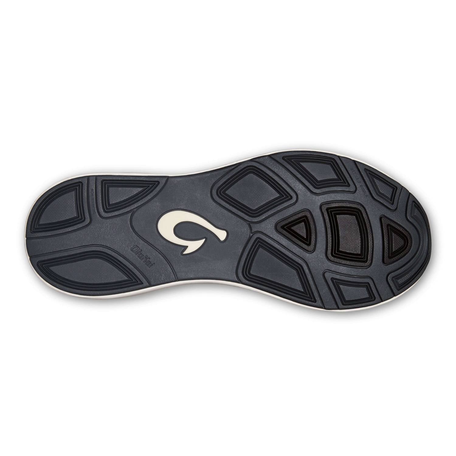 Olukai - MEN'S HOLO SNEAKER