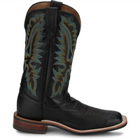 Justin - Women's Shay Western Boot