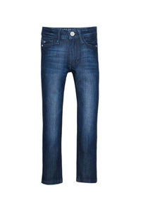 Dl1961 - Kids' - Girl's Chloe Jeans
