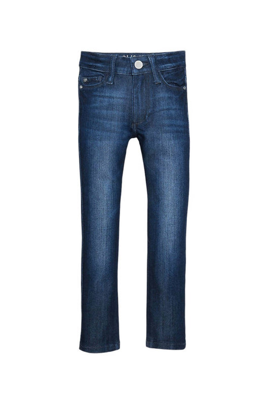 Dl1961 - Kids' - Girl's Chloe Jeans