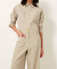 Sessun - Manhatti Pants