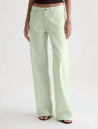 Ag Jeans - ADRIA JEAN
