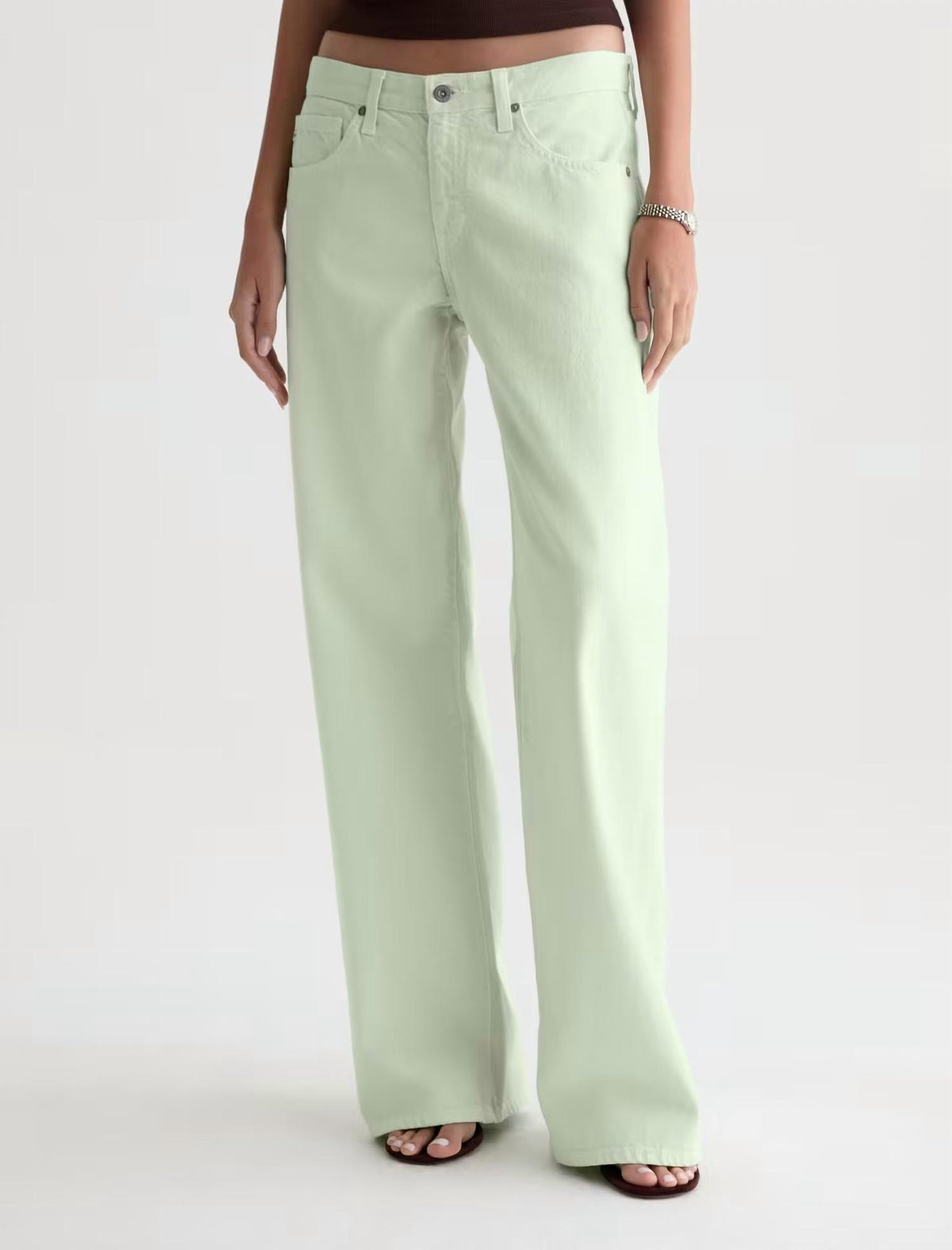Ag Jeans - ADRIA JEAN