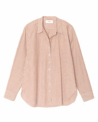 Xirena - Beau Button Down Shirt