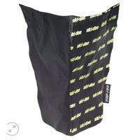 Ski-Doo - Unisex Magnetic Face Shield