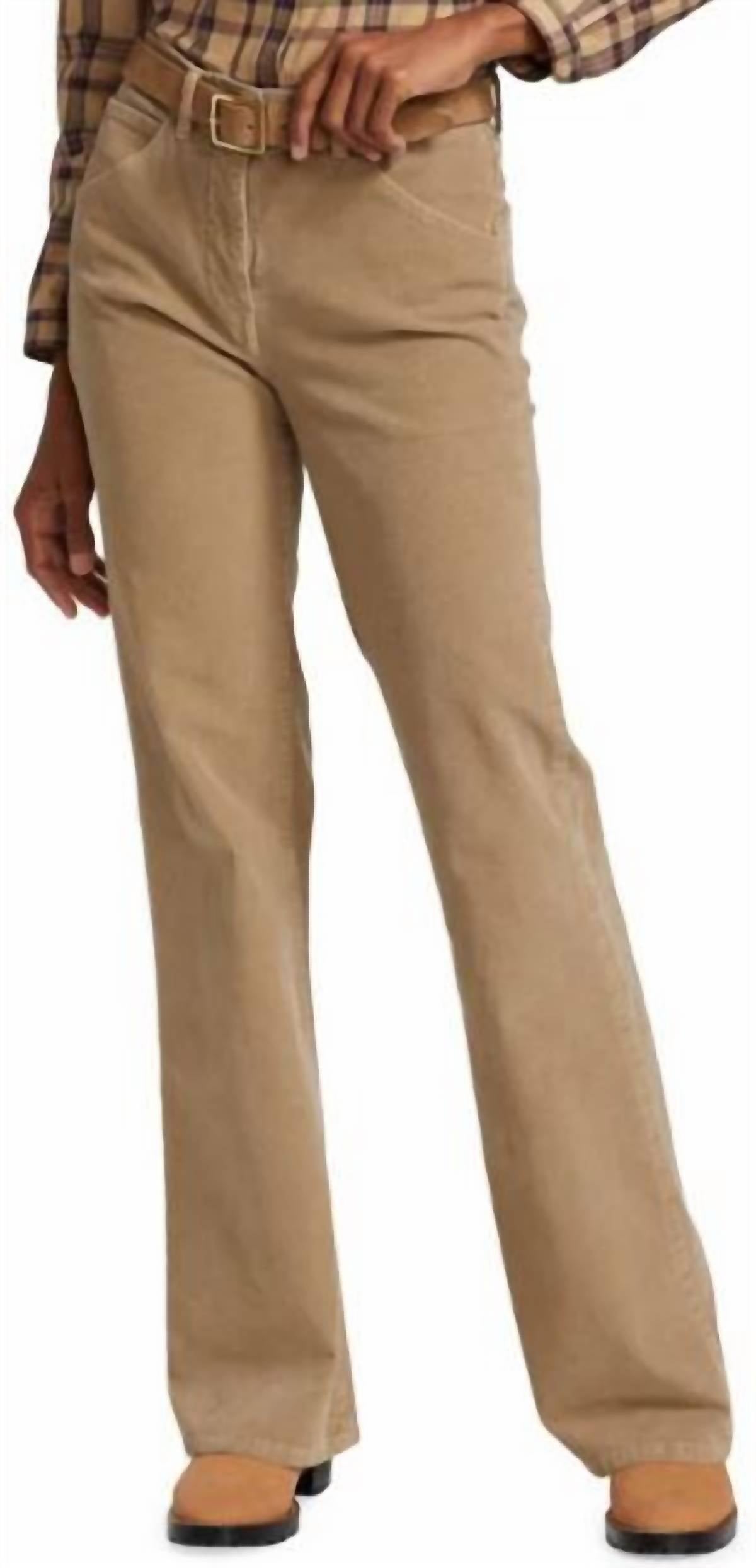 Nili Lotan - Celia Pant