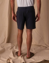 The Normal Brand - Everyday Hybrid Short