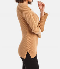 Capsule 121 - STARLINER SWEATER