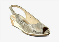 Vaneli - Women's Baise Sandals