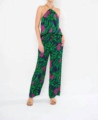 Flora Bea - Rolla Pants