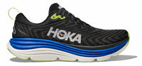 Hoka - Men's Gaviota 5 Shoes