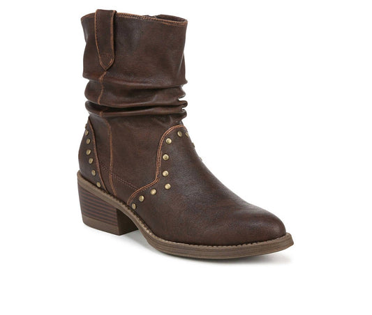 Blowfish - Women's Rebel Bootie