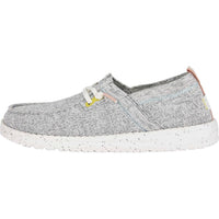 Hey Dude - Women's Wendy Halo Knit Casual Shoes