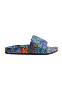 Johnny Was - Women's Pool Slide