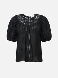 Ulla Johnson - Women's Amina Top