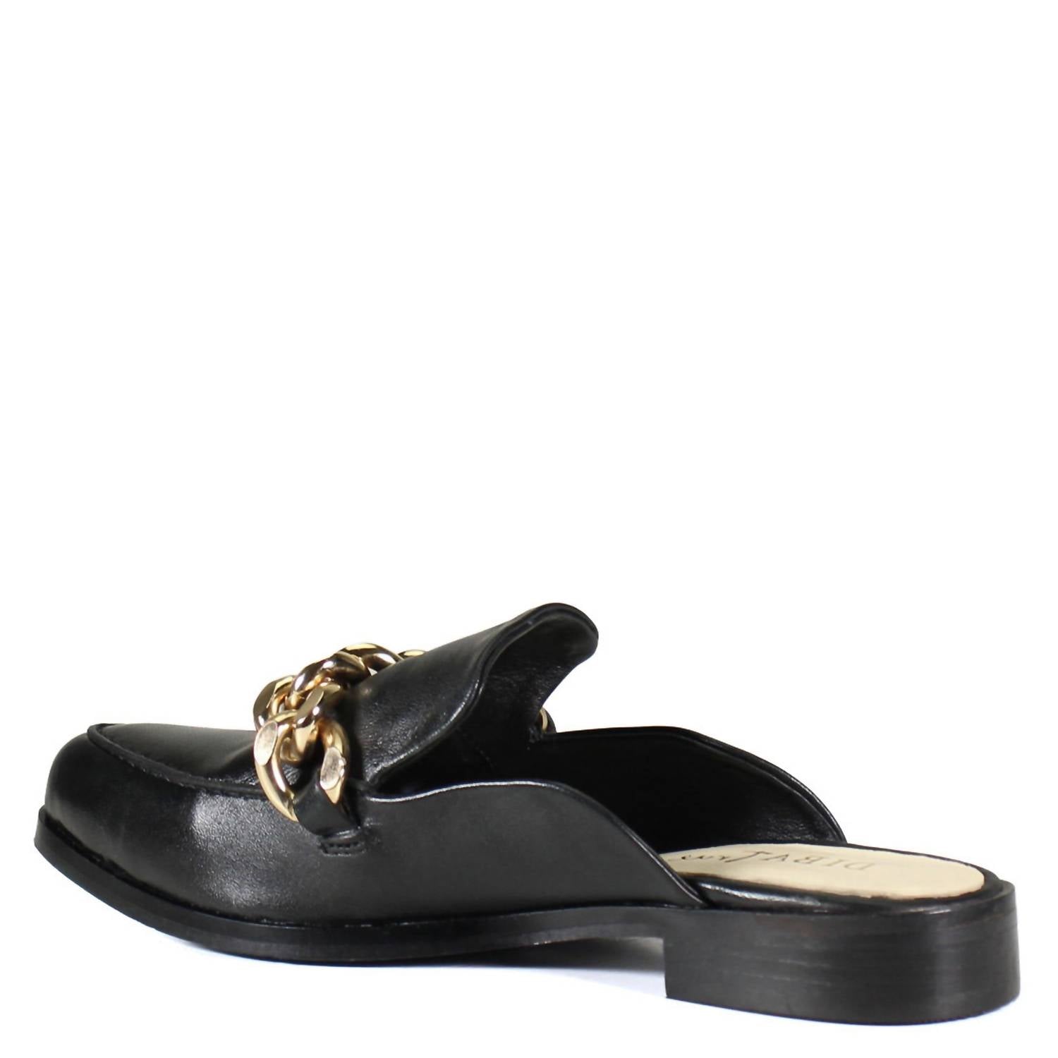Diba True - Women's Adri Anna Slip-on