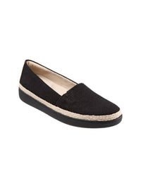 Trotters - Women's Accent Flats